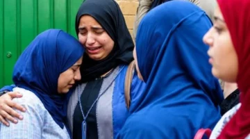 وفاة طالبة ثانوية عامة داخل لجنة امتحان بالشرقية إثر توقف مفاجئ للقلب